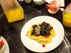 -海天楼中餐厅(吴宫泛太平洋酒店)