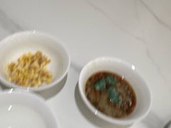 -东方饺子王(新奥购物中心店)