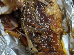 -致美楼(前门店)
