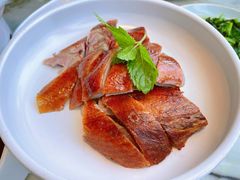 -翡翠江南(国贸商城店)