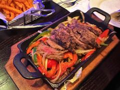 -blue frog蓝蛙(长泰广场店)