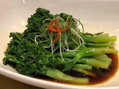 -皇朝尊会(龙之梦大酒店)