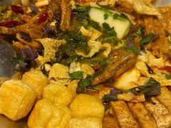 -小螺大作·螺蛳粉火锅(林和西店)
