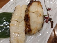 -一本料理(西溪天街店)