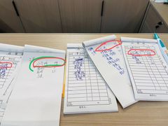 -皖北地锅鸡(社稷坛路店)