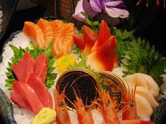 -蟹犇•帝王蟹雪蟹(陆家嘴店)