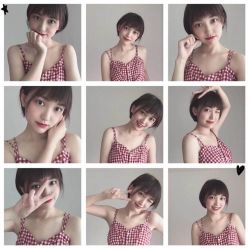 点击看大图 -BHG Hair Salon
