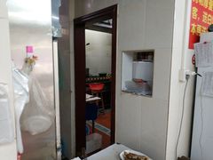 -阳江河堤老牌曾记美食