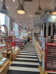 -奈尔宝·儿童乐园·亲子餐厅(前滩店)