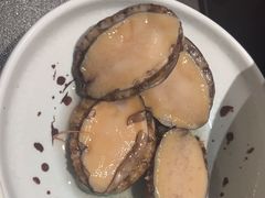 -牛YO寿喜烧·铁板烧和牛火锅自助(市府恒隆店)