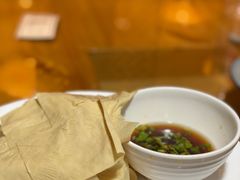 -苏浙徽·农家大院(开发区星湖101店)