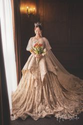 -THE QUEEN(北京店)