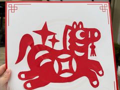 -比斯特上海购物村精品奥特莱斯