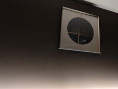 -水墨澜渟足道·SPA·传统(四望亭东关街店)