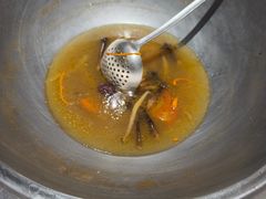 -313羊庄鲜羊火锅·鲜羊肉烧烤(李村店)