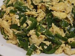 -罗浮山葛仙居菜馆