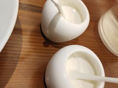 -饭怕鱼·黄焖鲟龙鱼(湖大店)