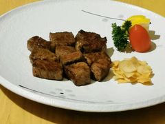-御瀛日本料理