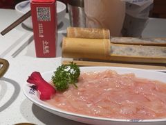 -小龙坎火锅(总店)