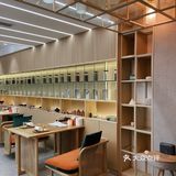 全程120min 真的是沉浸式spa