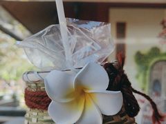 -沿江黎家簸箕宴·文昌鸡(百花谷店)