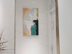 -Fridi Patisserie Cafe