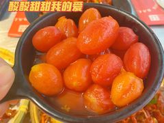 -巴厘龙虾·榜首油焖大虾(洞庭·艺术洋房店)