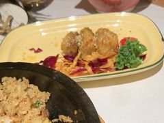-Aqua Oasis 水天堂(相城天虹商场店)
