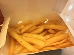 -必胜客(砂之船中东奥莱店)