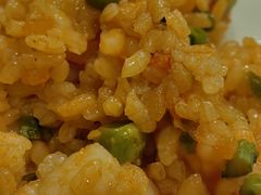 -Macarena 玛卡莲娜西班牙餐厅