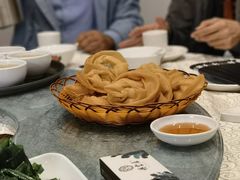 -德云居