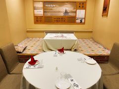 -胖姐渔村(中源大道店)
