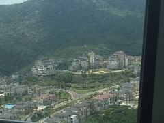 -东部华侨城