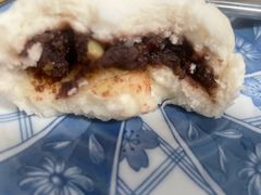 -白玉兰食品(甜云店)