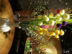 android_upload_pic-稻香村全民餐厅(鄱阳店)