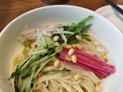 -全聚德烤鸭店(马家堡店)
