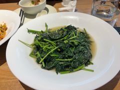 -唐坊·湖南菜(丰尚国际店)