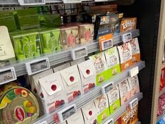 -Olé精品超市(上海虹桥南丰城店)