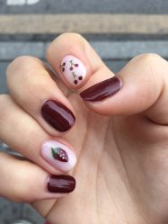 -丫丫NAIL日式自助美甲美睫沙龙
