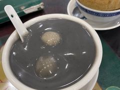 -民信老铺(华盖路店)
