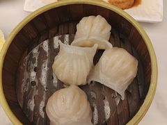 -粤仔湾砂锅粥(金太湖店)