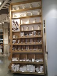 -悦诗风吟innisfree