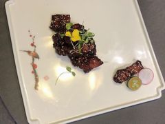-魏公馆(昆太路店)
