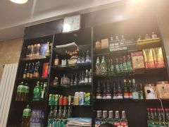 -筋头巴脑牛一锅(朝阳路总店)