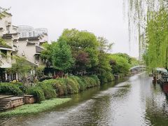-丁莲芳(苕溪路店)
