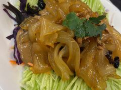 -高德海鲜舫(黄河南大街店)