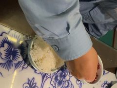 -卢大鲜鱼头捞饭(美利广场店)