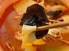 -张亮麻辣烫(北京富力又一城店)