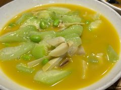 -卤鸭儿(小河路店)