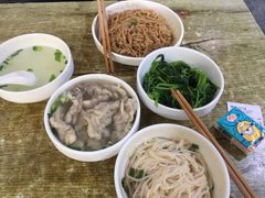 -江南红鱼汤(洋中花园店)